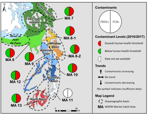 Blackmouth Map_Final_wBasinNames_RESIZED.png